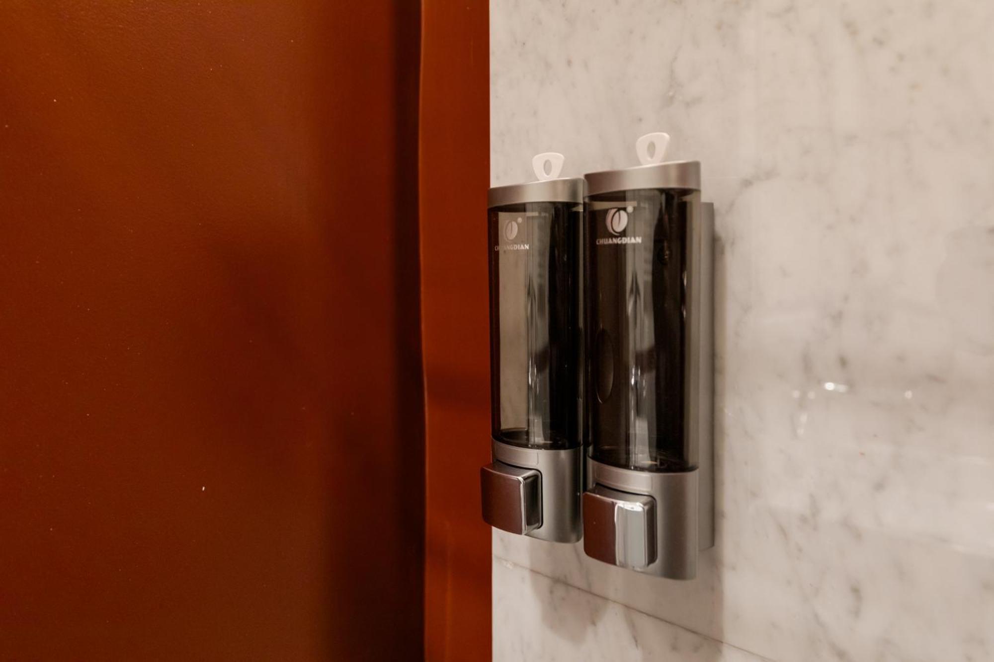 Cappella San Severo Luxury Suites Naples Extérieur photo